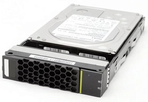 02351KEG Huawei SSD-накопитель