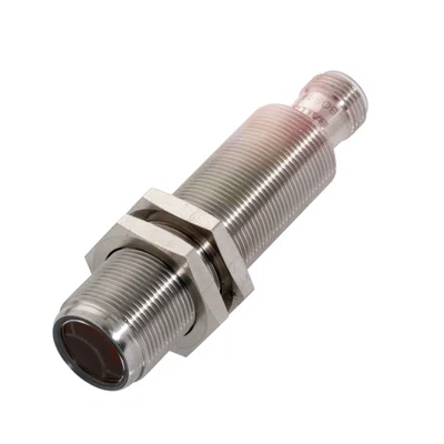 18E-PA-RD21-S4 BALLUFF