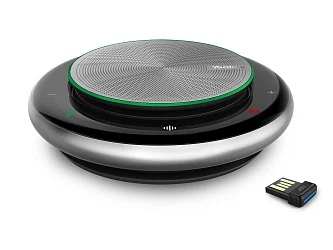 yealink-cp900-with-dongle-uc Yealink