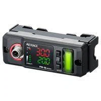 FD-Q10C Keyence