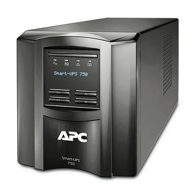 SMT750IC APC
