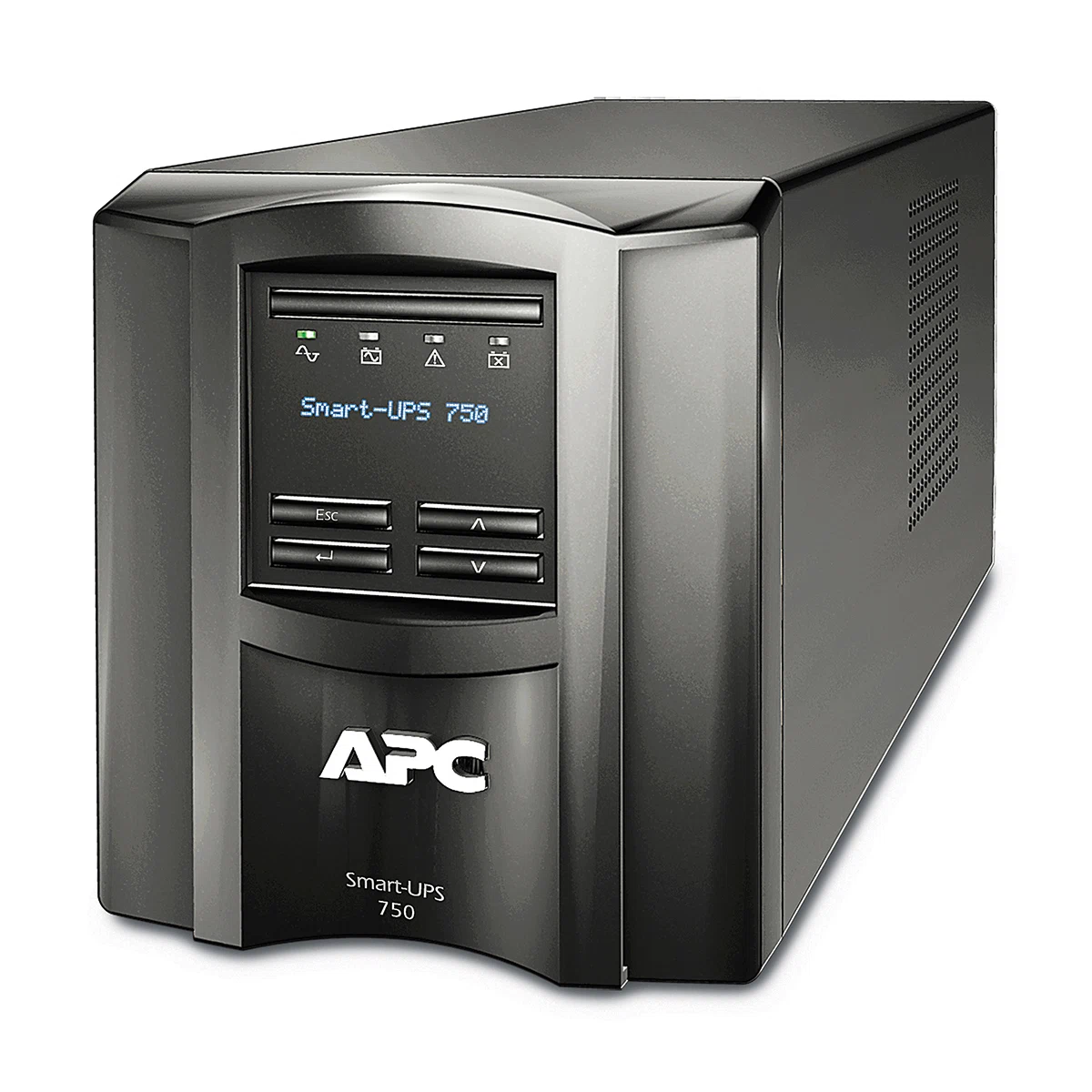 SMT750IC APC