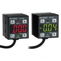 AP-31ZP Keyence