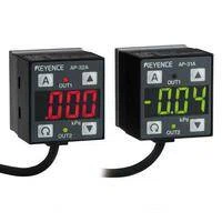 AP-31ZP Keyence