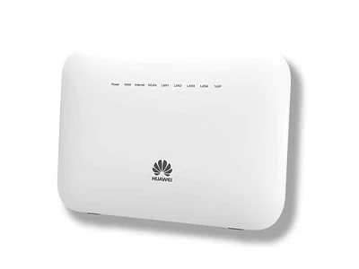 DN8245V Huawei