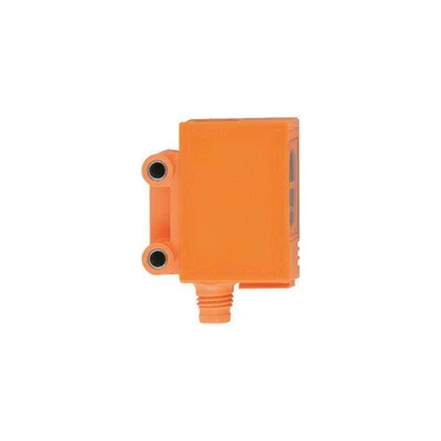 OJ5148 IFM