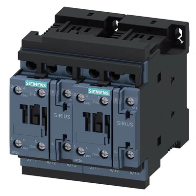 3RA2325-8XB30-1BB4 Siemens
