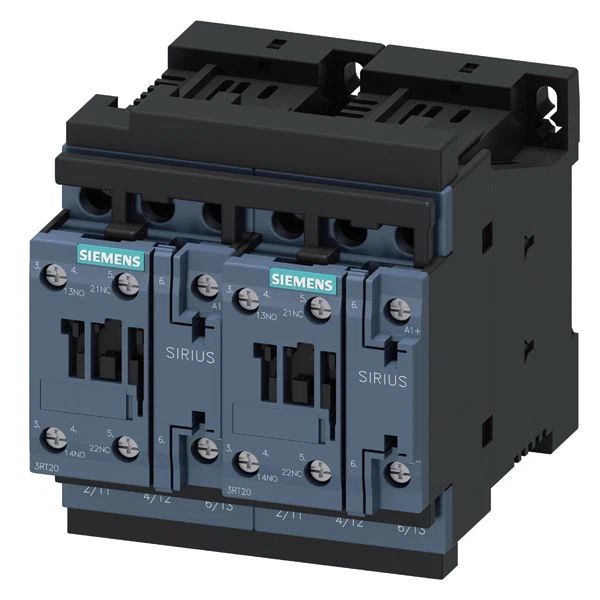 3RA2325-8XB30-1BB4 Siemens