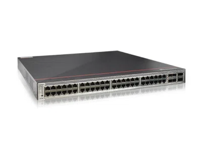 S5732-H24S6Q Huawei коммутатор