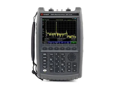 N9918A Keysight