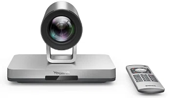 yealink-vc800-basic Yealink Видеоконференцсвязь