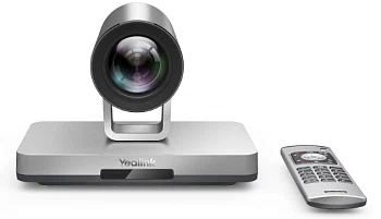 yealink-vc800-basic Yealink Видеоконференцсвязь