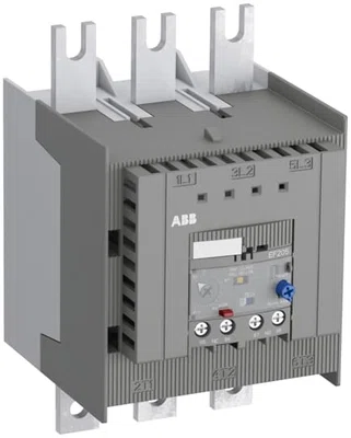 1SAX531001R1101 EF205-210 ABB