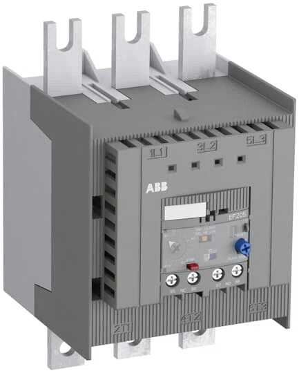 1SAX531001R1101 EF205-210 ABB