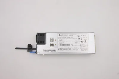 02JH502 Lenovo Lenovo