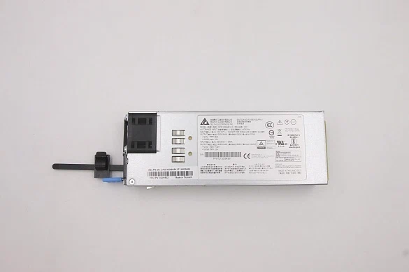02JH502 Lenovo Lenovo