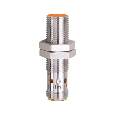 IFS204 IFM