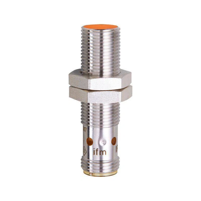 IFS244 IFM