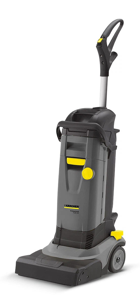 BR 30/4 Karcher