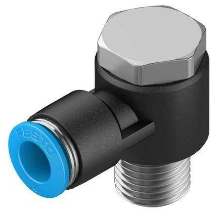 QSLV-1/4-8 FESTO