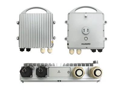 ODU(XMC-2-15G) Huawei Микроволновые антенны Huawei