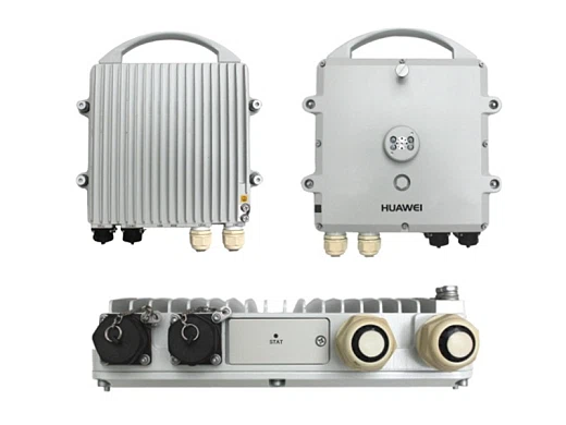ODU(XMC-3-8G) Huawei Микроволновые антенны Huawei