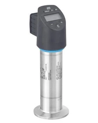 PTP33B Endress+Hauser