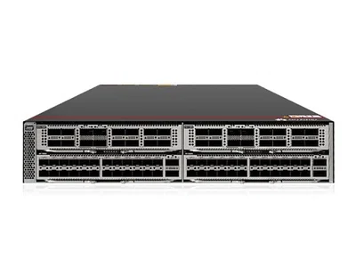 S6780-H Huawei CE S6780-H