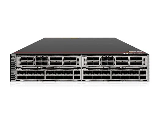 S6780-H Huawei CE S6780-H