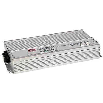 HEP-1000-24 MEAN WELL