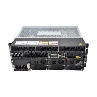 ETP48400 Huawei