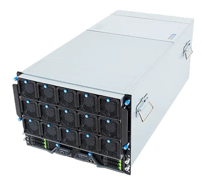 G893-ZX1-AAX2 GIGABYTE GIGABYTE G893