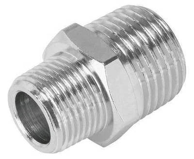 NPFC-D-2R18-M FESTO