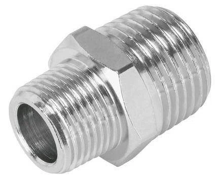 NPFC-D-2R18-M FESTO