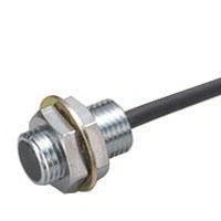 EM-010P Keyence
