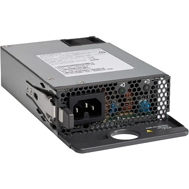 PWR-C5-600WAC= Cisco Cisco