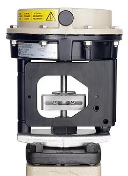 3372-120 Samson