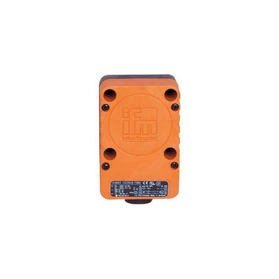 IC5005 IFM