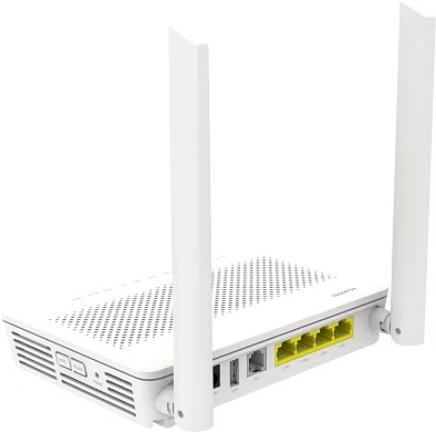 EchoLife EG8145V5 Huawei