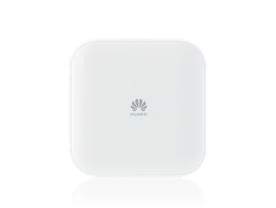 AirEngine 8771-X1T Huawei Точки доступа Huawei