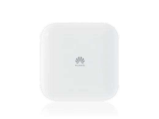AirEngine 8771-X1T Huawei Точки доступа Huawei