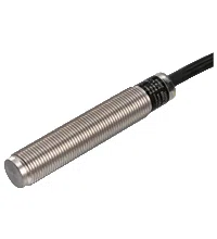 NMB3-8GM50-E2 Pepperl+Fuchs