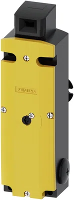 3SE5312-0SG11 Siemens