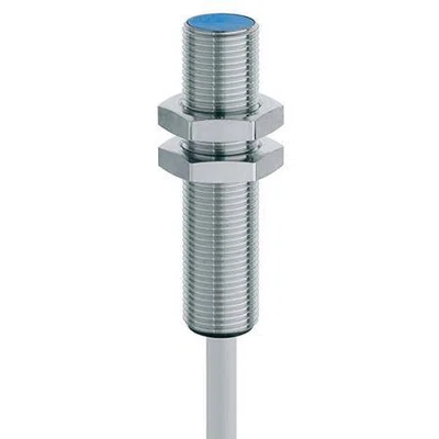 DW-AD-621-M12 Contrinex