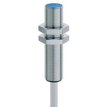 DW-AD-621-M12 Contrinex