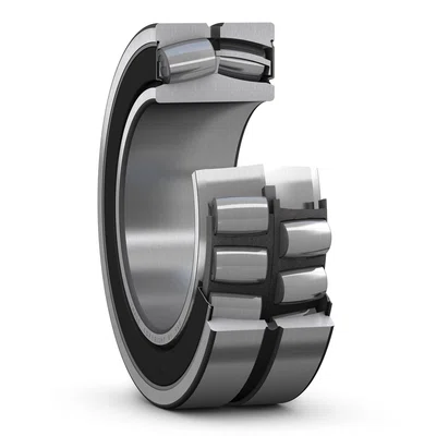 SYNT 70 L SKF