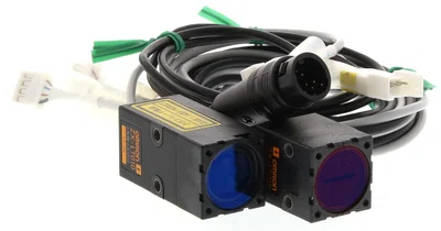 ZX-LT030 Omron