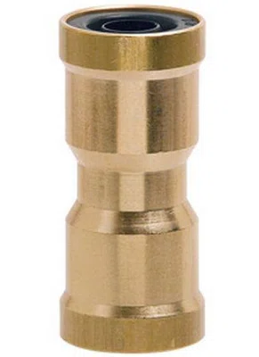 9580 Camozzi
