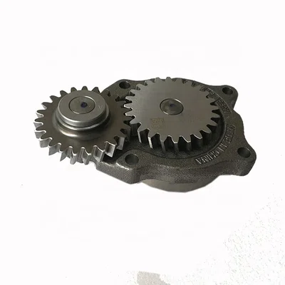 4939587 Cummins