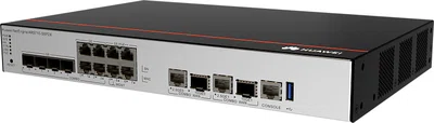 AR5710-S8P2X Huawei